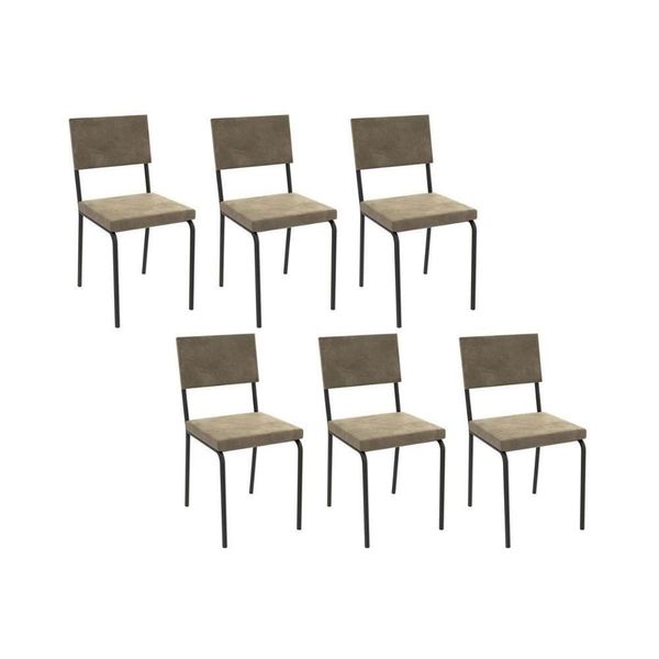 17388743317666 17388743317666