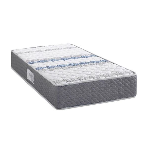 17388460615590 17388460615590