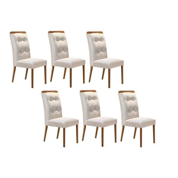 17388737142969 17388737142969