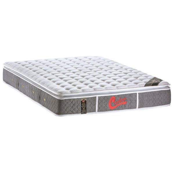 17393660091291 17393660091291