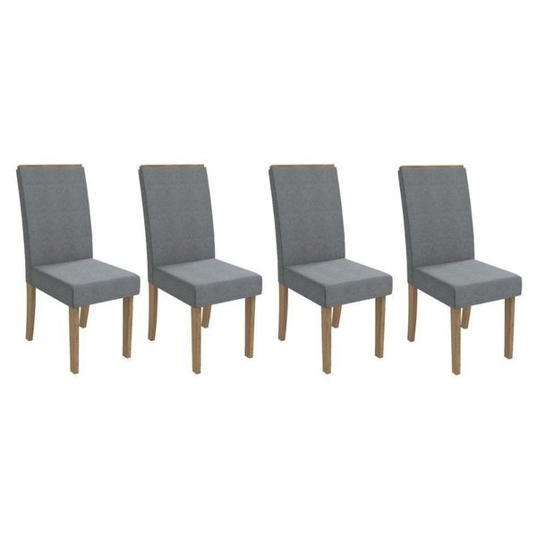 17388727399230 17388727399230