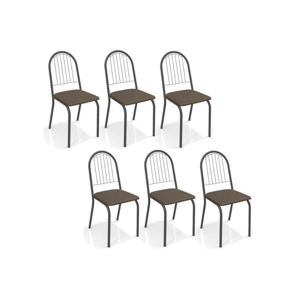 17388887483339 17388887483339