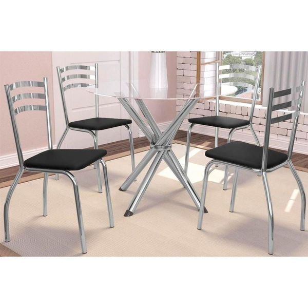 17388343287727 17388343287727