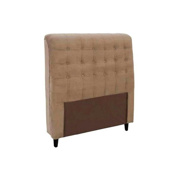 17392318517435 17392318517435