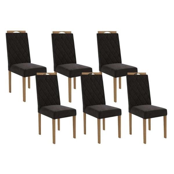 17388909082280 17388909082280