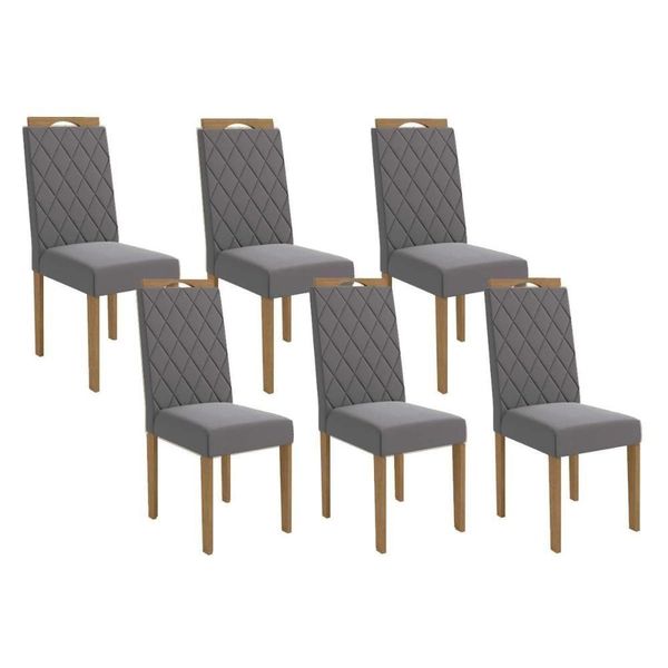 17388908256120 17388908256120