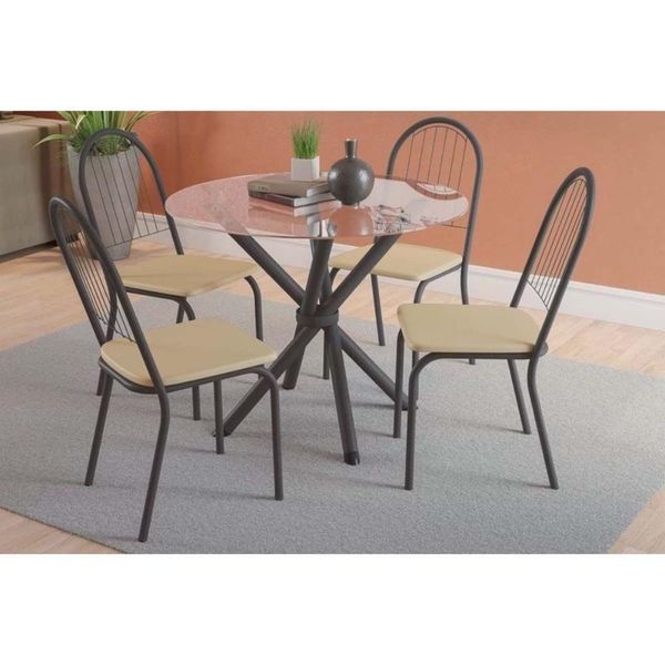 17388130363779 17388130363779