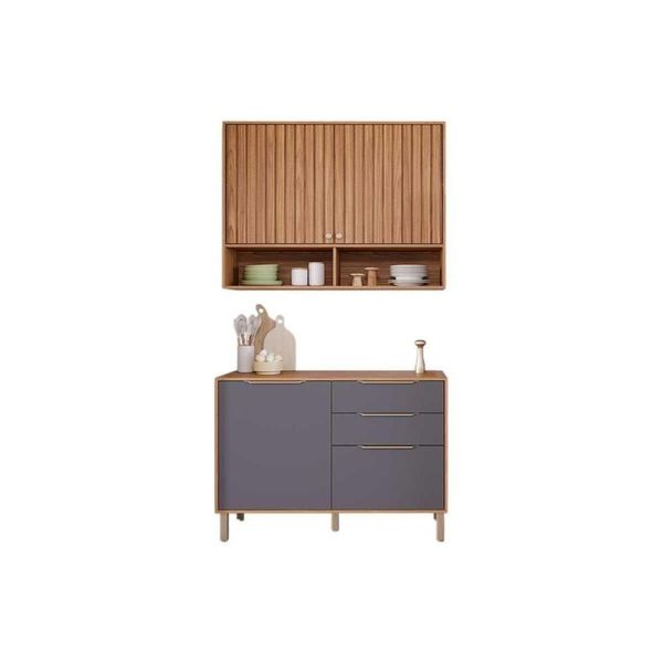 17388871572165 17388871572165