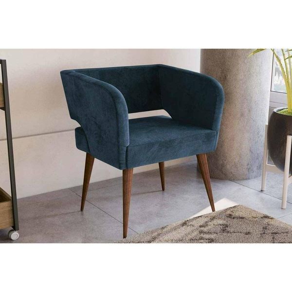 17393178608835 17393178608835