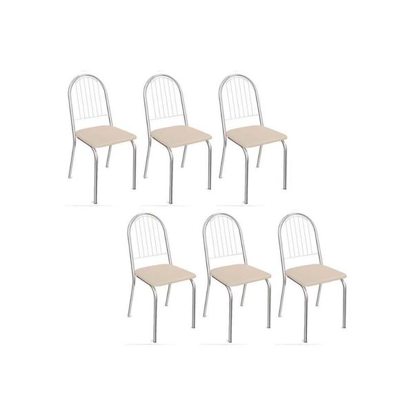 17388932402437 17388932402437