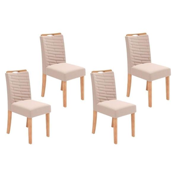 17374170548629 17374170548629