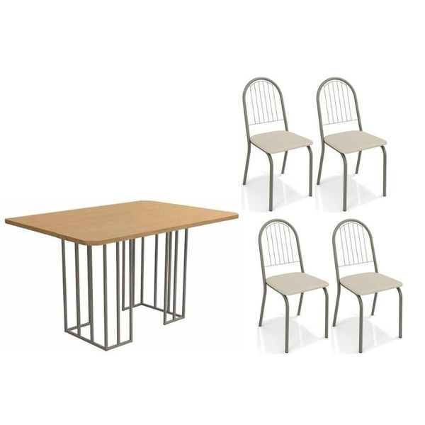 17388182454747 17388182454747