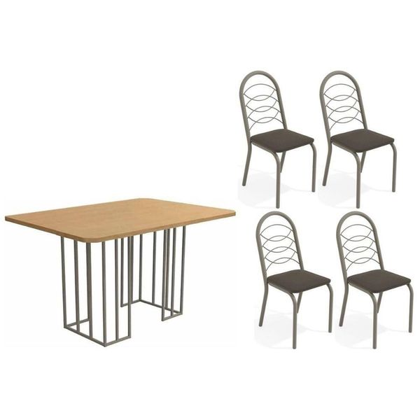 17388182328132 17388182328132