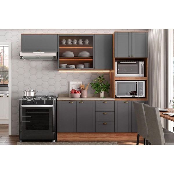 17388858136956 17388858136956