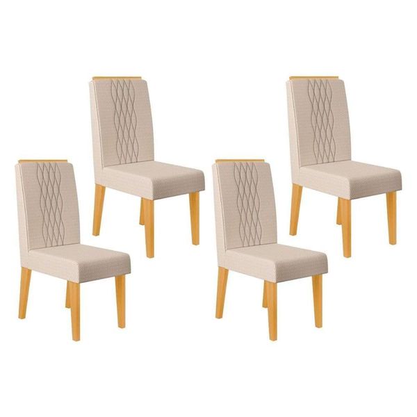 17374173037112 17374173037112