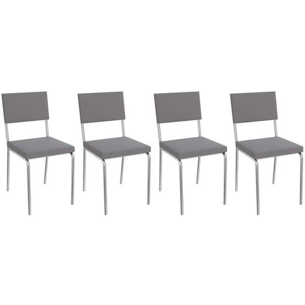 17388742290701 17388742290701