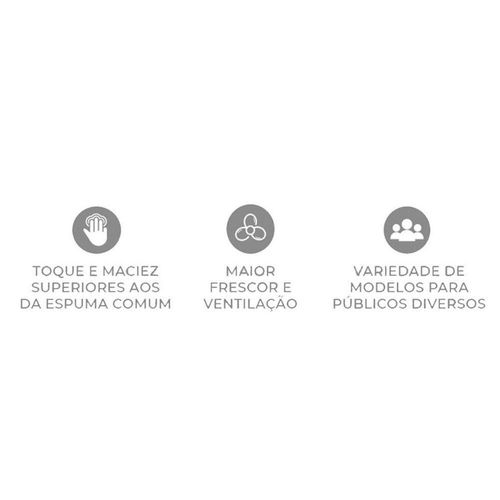 17392262478433