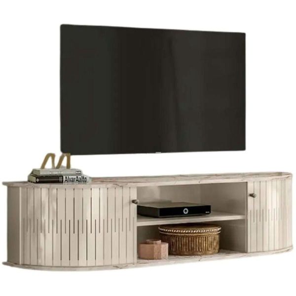 17392329438667 17392329438667