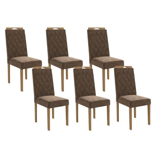 17388808850700 17388808850700