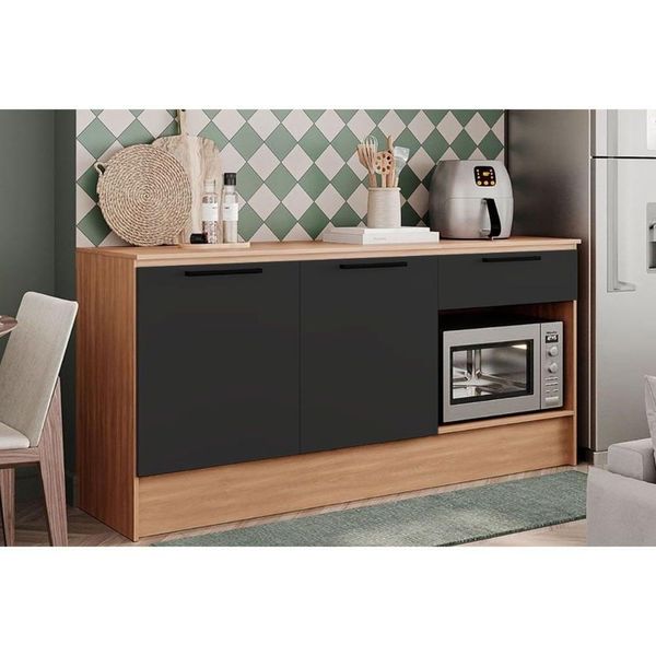 17388759015646 17388759015646