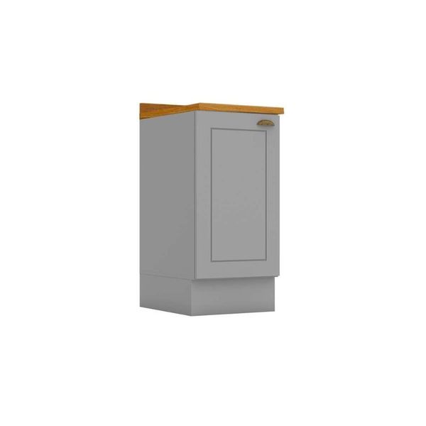 17388755641319 17388755641319