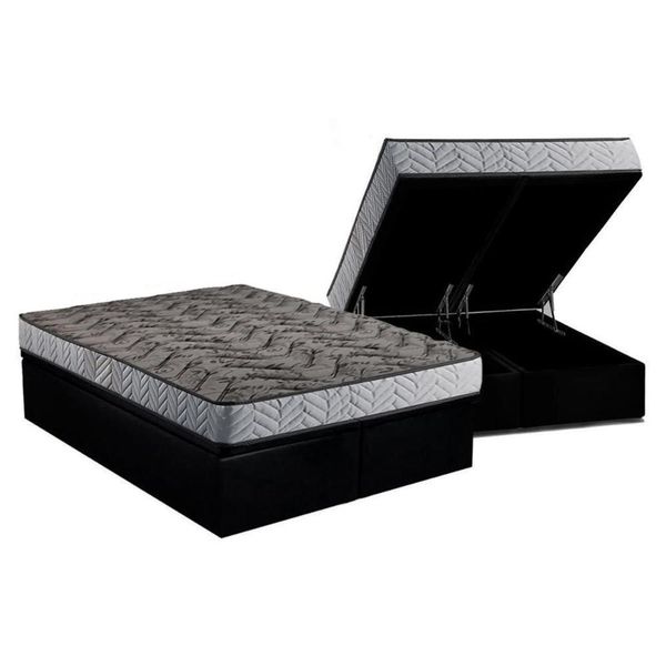 17388427642944 17388427642944