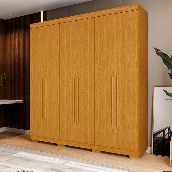 17388969192630 17388969192630