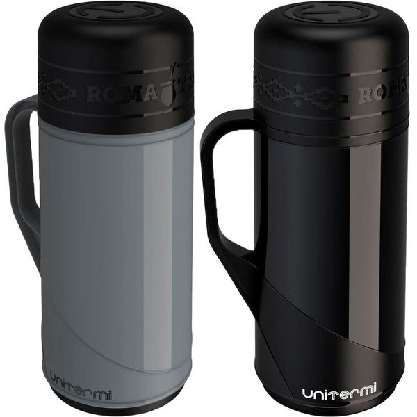 17388819846697 17388819846697