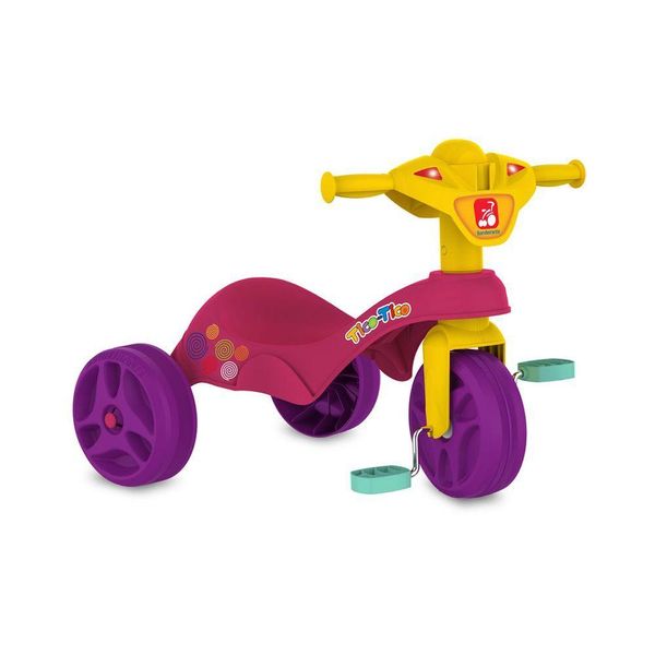 17387222948249 17387222948249