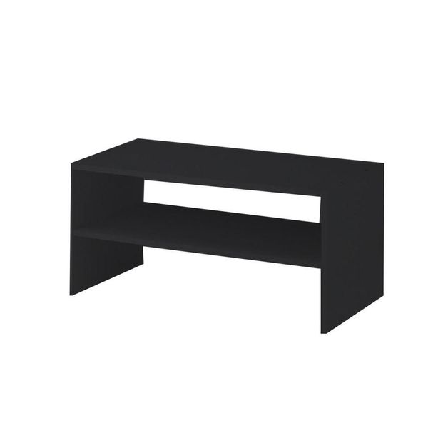 17387218652100 17387218652100