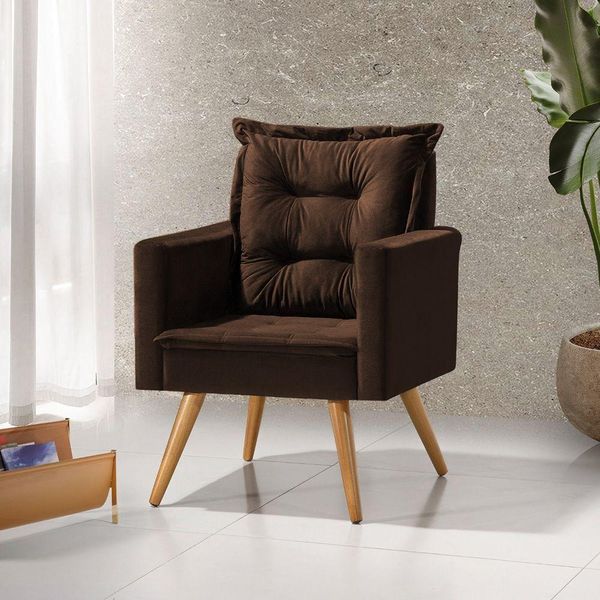 17387199129818 17387199129818