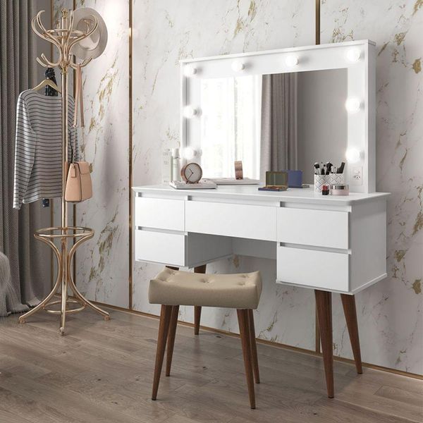 17387196787979 17387196787979