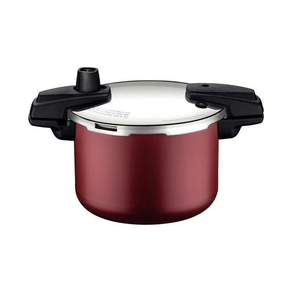 17387194070682 17387194070682