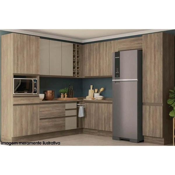 17393652077417 17393652077417