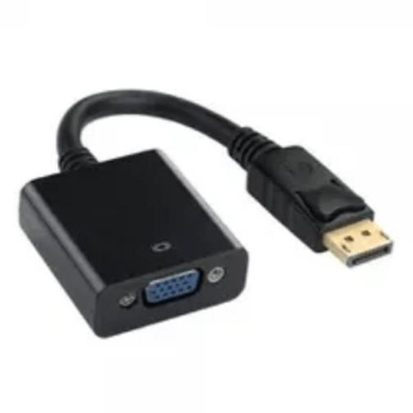 17346031030832 17346031030832