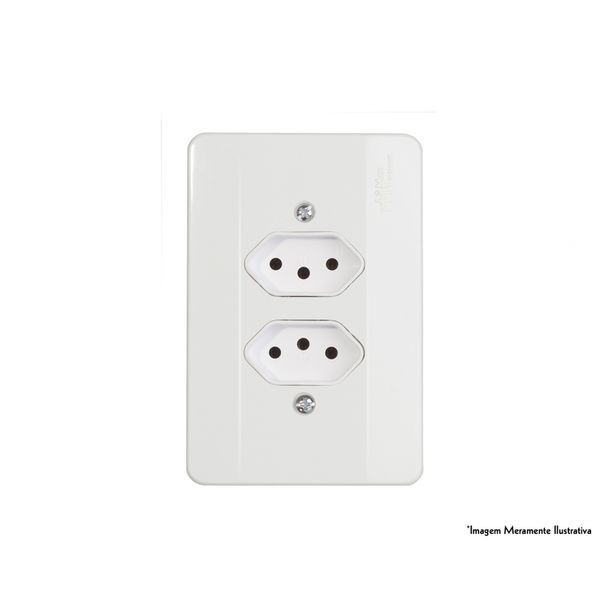 17340700910590 17340700910590