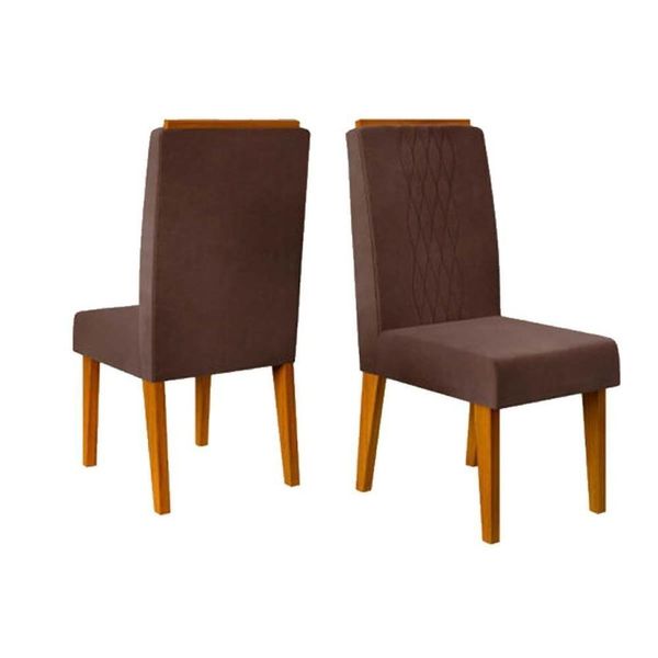 17388540434196 17388540434196