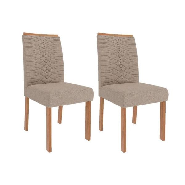 17388840091192 17388840091192