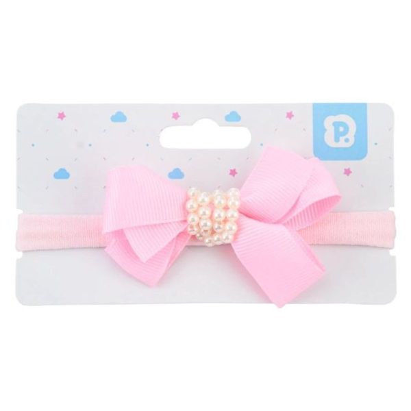 17324813711479 17324813711479