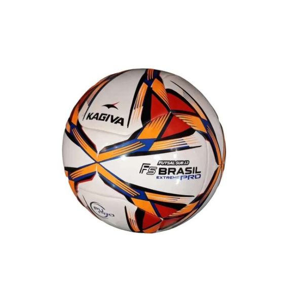 17322858143339 17322858143339