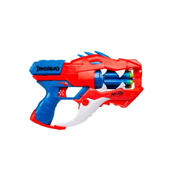 Lança Dardos Nerf Raptor Slash Lança Dardos Nerf Raptor Slash