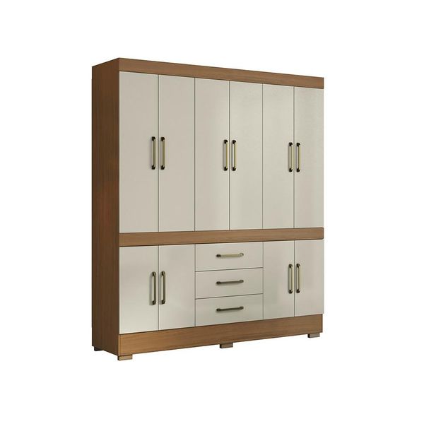 17346462922492 17346462922492