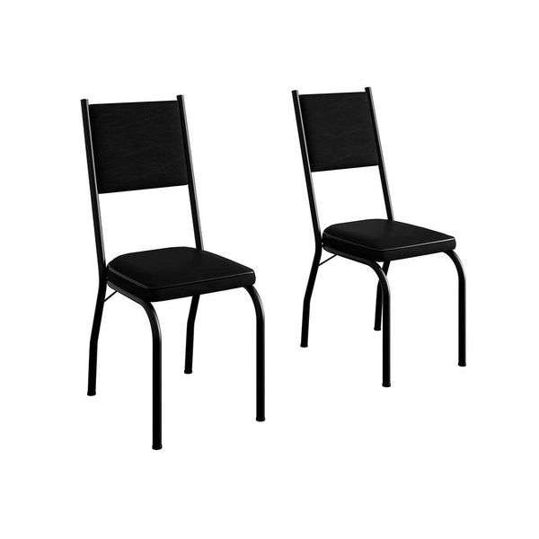 17346408659084 17346408659084