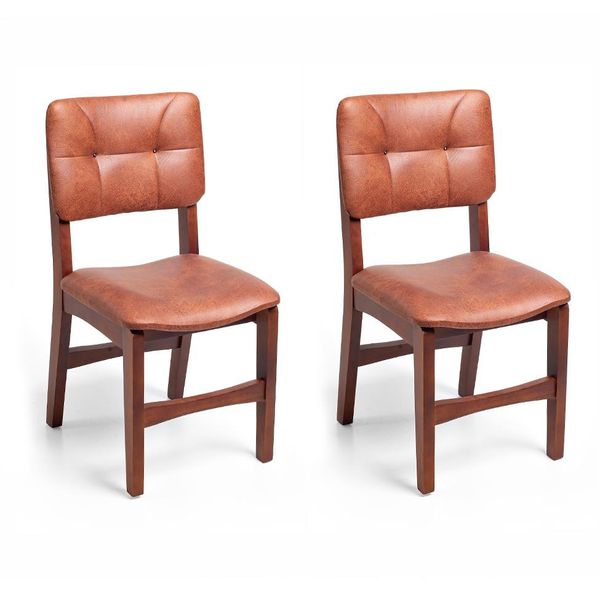 17369684129702 17369684129702