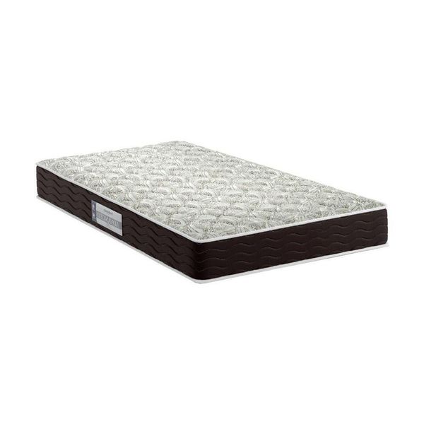 17388081082241 17388081082241