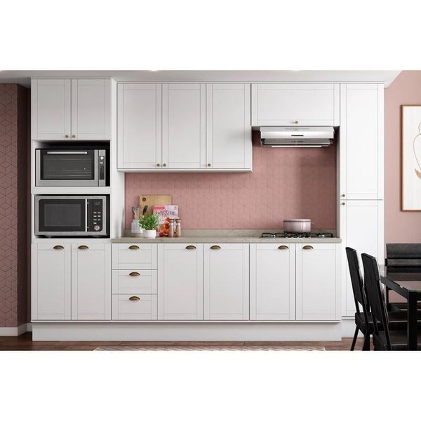 17388580582634 17388580582634