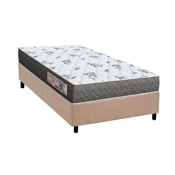 17388335297344 17388335297344