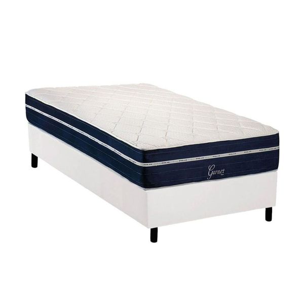 17388341172649 17388341172649