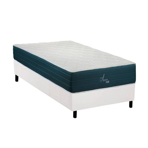 17388341091367 17388341091367