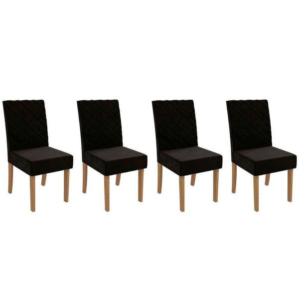 17374164031948 17374164031948